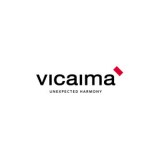 Vicaima Limited logo