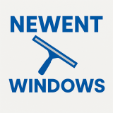 Newent Windows
