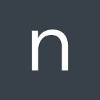 Novaglass Limited