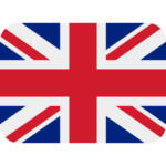 Pedmore Windows Limited logo
