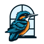 Peerless Windows Sales Limited