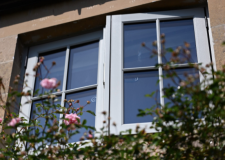 Premier Windows Limited