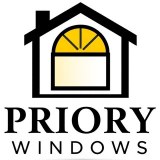 Priory Windows