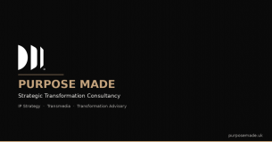 Purpose Made Windows & Conservatories