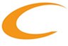 C S Building & Design Limited