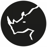 Rhino Products