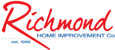 Richmond Home Improvement Co.