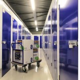 Safe Store (UK)