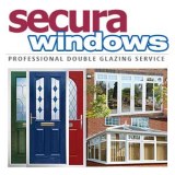 Secura