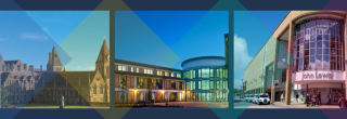 Chawton Hill Associates