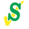 Select Pvcu Trade Systems Limited