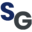 Southern Glass Co.