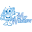 Southern Glass Limited