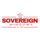 Sovereign Windows