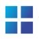 Square Deal Windows & Conservatories
