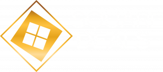 Square Deals Limited