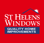St Helens Windows