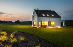 Stedek Windows & Doors