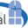 Storm Seal (South West) Limited logo