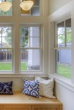 Sunrise Windows