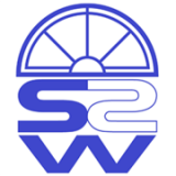 Superseal Windows Limited