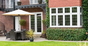 Sutton Windows Limited