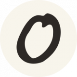 System 3