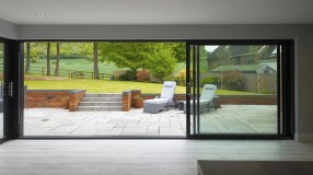 Thermaglaze Windows & Conservatories Limited