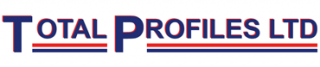 Total Profiles Limited