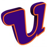 Ultimate Windows Limited