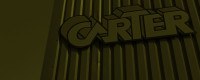 E G Carter & Co. Limited