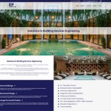 E P Consulting