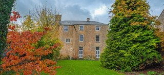 Ventrolla (Chiltern & Cotswolds) Limited
