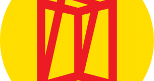Nor-dan (UK) Limited