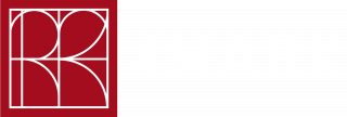 4mark Construction Limited