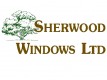 Sherwood Windows Limited Logo