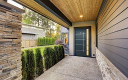 Supercraft Windows Limited
