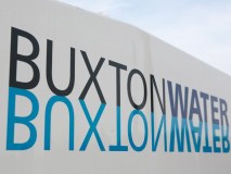 R H Buxton Limited