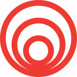 Public Sewer Services Limited