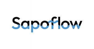 Sapoflow Limited