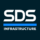 Sustainable Drainage Systems Limited