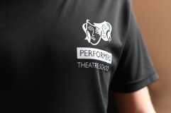 Performers Theatre School