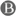 B Price Limited