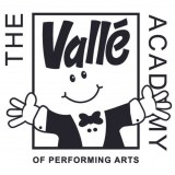 The Valle Academy logo