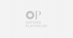 University Drama Officer