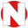 Nova Design (UK) Limited
