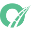 Odda Design Limited