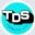 Technical Design Services (Norwich) Limited
