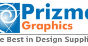 Prizma Graphics