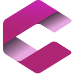 Stanford Marsh Limited